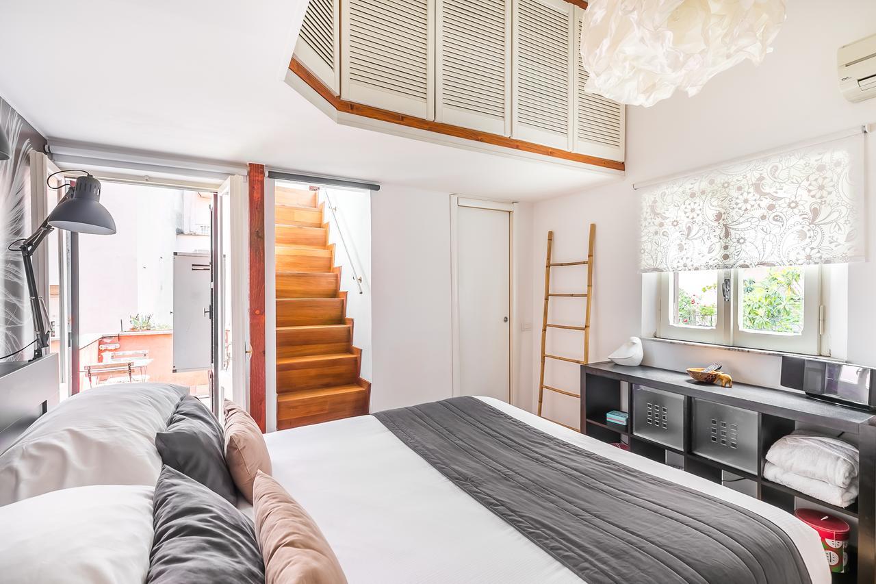 อพาร์ตเมนต์ 1 ห้องนอน 1 ห้องน้ำส่วนตัว ขนาด 67 ตร.ม. – ทรัสเตอแวร์ Apartment โรม ภายนอก รูปภาพ