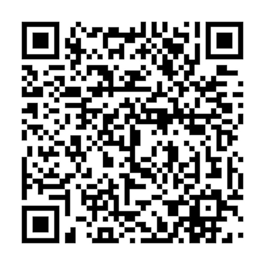 อพาร์ตเมนต์ 1 ห้องนอน 1 ห้องน้ำส่วนตัว ขนาด 67 ตร.ม. – ทรัสเตอแวร์ Apartment โรม ภายนอก รูปภาพ